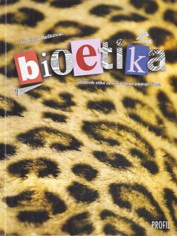 Bioetika