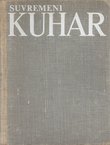 Suvremeni kuhar