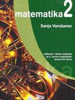 Matematika 2