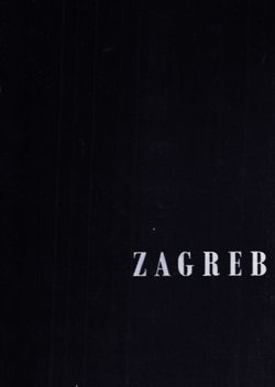 Zagreb