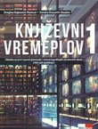 Književni vremeplov 1