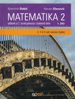 Matematika 2. 1.dio