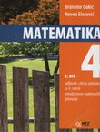 Matematika 4. 2.dio