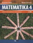 Matematika 4. 2.dio