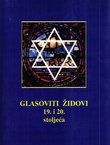 Glasoviti Židovi 19. i 20. stoljeća