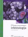 Infektologija