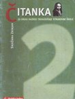 Čitanka 2