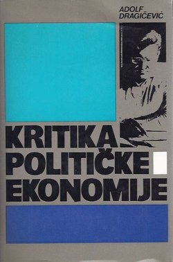 Kritika političke ekonomije