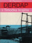 Đerdap i Timočka krajina