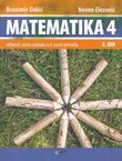 Matematika 4. 1.dio