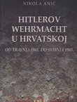 Hitlerov Wehrmacht u Hrvatskoj