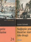 Najljepše priče klasične starine I-II