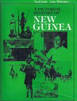 A Pictorial History of New Guinea
