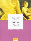 Sretni princ