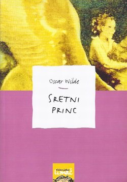 Sretni princ