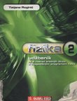 Fizika 2
