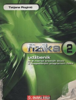Fizika 2