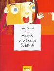 Alisa u zemlji čudesa