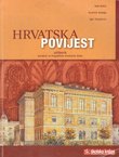Hrvatska povijest