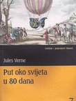 Put oko svijeta u 80 dana