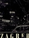 Zagreb