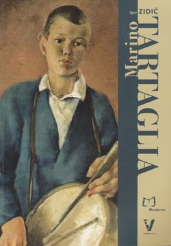 Marino Tartaglia