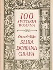 Slika Doriana Graya
