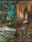 Tajna Krvavog mosta I-II