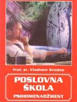 Poslovna škola. Psihomenadžment