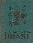 Hrast