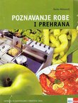 Poznavanje robe i prehrana 1