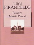 Pokojni Mattia Pascal