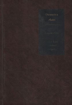 Igra kao simbol svijeta