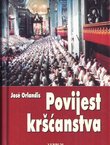 Povijest kršćanstva