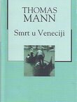 Smrt u Veneciji