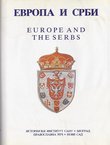 Evropa i Srbi / Europe and the Serbs