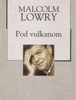 Pod vulkanom