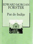 Put do Indije