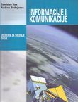 Informacije i komunikacije