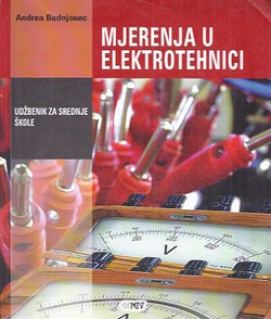 Mjerenja u elektrotehnici