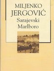 Sarajevski Marlboro