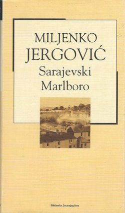 Sarajevski Marlboro