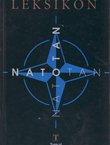NATO leksikon