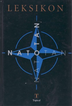 NATO leksikon