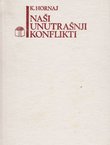 Naši unutrašnji konflikti