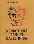 Neurotična ličnost našeg doba