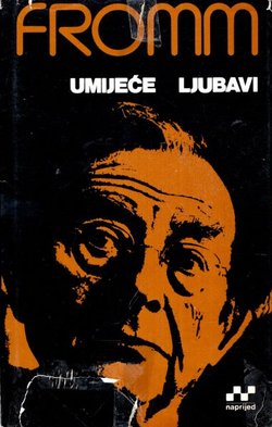 Umijeće ljubavi