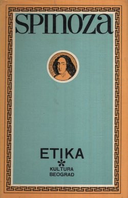 Etika