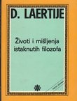 Životi i mišljenja istaknutih filozofa (3.izd.)