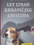 Let iznad kukavičjeg gnijezda